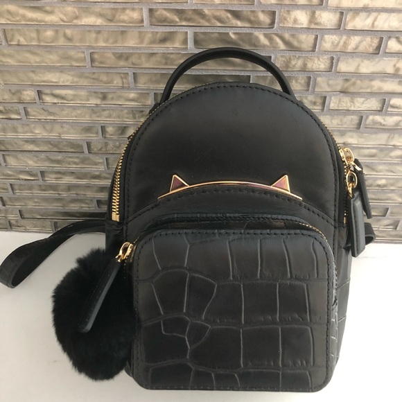 dissona Bags for Women - Poshmark